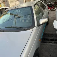405مدل88|خودرو سواری و وانت|تبریز, |دیوار