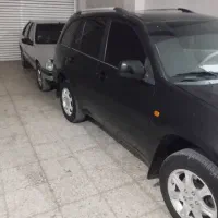 فروش