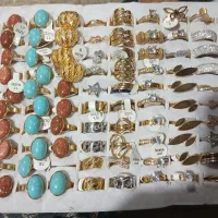 بدلیجات|بدلیجات|ایذه, |دیوار