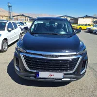 تیگارد ایکس۳۵ پلاس