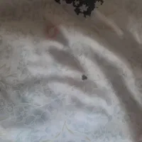 پارچه چادری