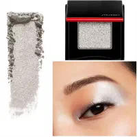 سایه چشم شیسیدو shiseido