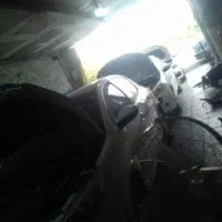 میکانیک و جلوبندی سیار