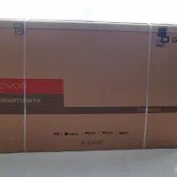 تلویزیون LED دوو ۵۵