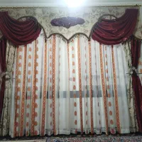 پرده