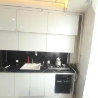 سوییت تمیزوشیک مبله