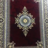 قالیشویی ومبلشویی ابراهیمی صدرا (فاز یک وفازدو)