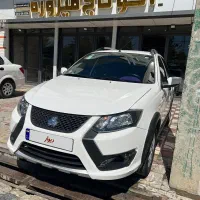 کویک gx|خودرو سواری و وانت|مریوان, |دیوار