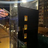 هوم لیفت و آسانسور خانگی