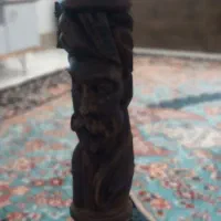 قلیون