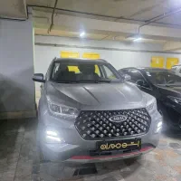 X55 por IE ایکس 55  پرو ای ای  اتو مدیران