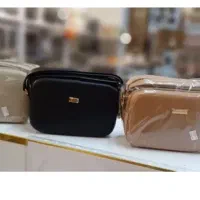 کیف پاسپورتی و کیف پول