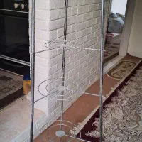 جا قابلمه ای