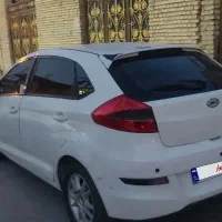 mvm315|خودرو سواری و وانت|اهواز, دانشگاه چمران|دیوار