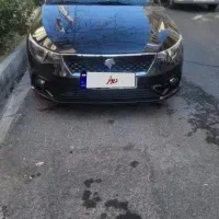 تارا اتومات v2 ۱۴۰۱