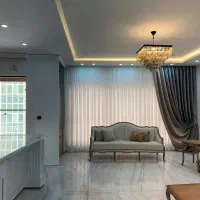 آپارتمان135متر-خاص-پسند-بدون-مشابه-بسیج-امامرضا