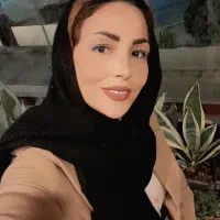 قطع ریزش مو