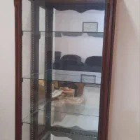 ویترین سلطنتی