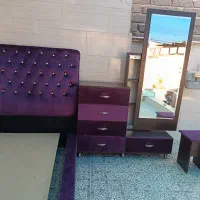 سرویس خواب نوجوان