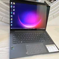 لپ تاپ ایسوس