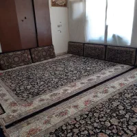 رهن و اجاره میدان منیریه