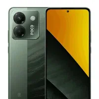 شیائومی در حد صفر معاوضه با گوشی بالاتر