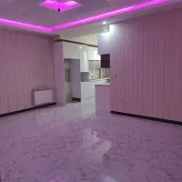 68متر-پارکینگ-اصلی-خ-25