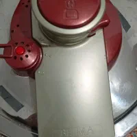 ظروف آشپزخانه