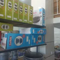 قابلمه تابه به قیمت کارخانه