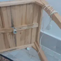 قرصی