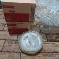میوه خوری لیوان
