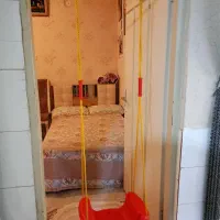 تاب کودک
