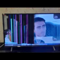 تلویزیون TCL
