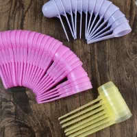 پیمانه همه نو میباشد