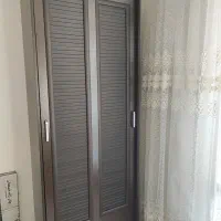 جا کفشی
