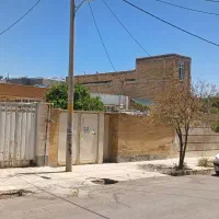 مشارکت-در-ساخت-600-متر-درصد-به-نفع-سازنده