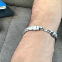 نقره