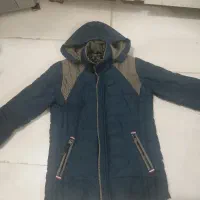کاپشن