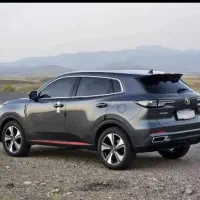 حواله چانگانcs۵۵
