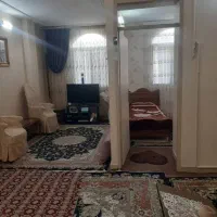 اپارتمان ۶۰متری بسیار شیک در خ خراسان