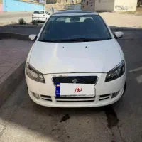 رانا پلاس ۶ دنده پانا ۱۴۰۰