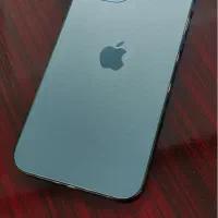 آیفون ۱۲ پرومکس