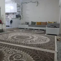 فروش آپارتمان شهرک شهیدحسینی گلستان یکم