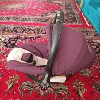 کرییر|کالسکه و لوازم جانبی|الیگودرز, |دیوار