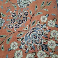 فروش دار قالی