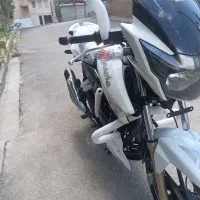 اپاچی