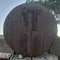 فروش تانکر
