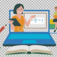 دوره تربیت معلم