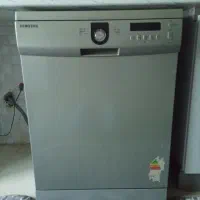 ماشین ظرفشویی سامسونگ 14نفره