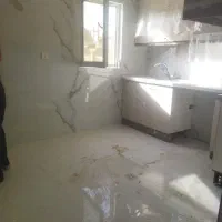 ۲نفر خانم برا نظافت منزل